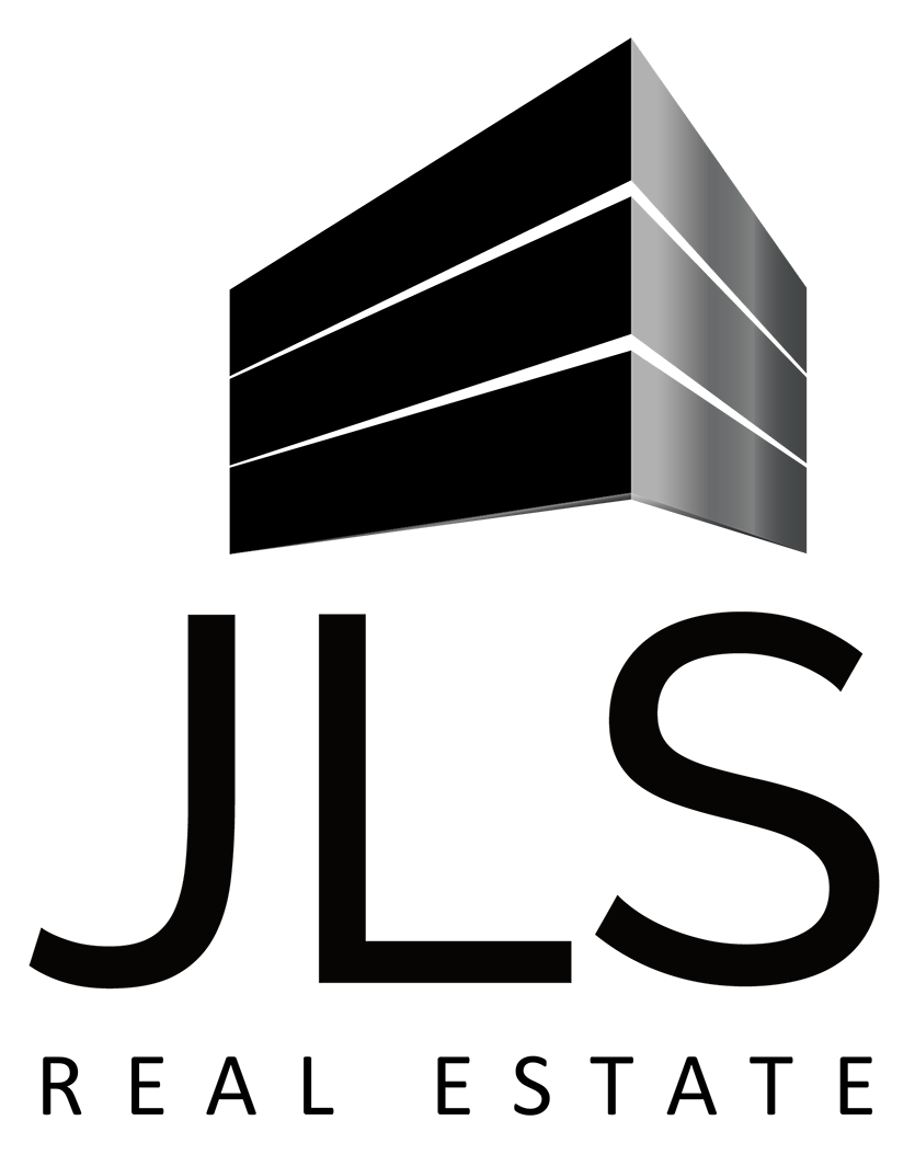 JLS Real Estate