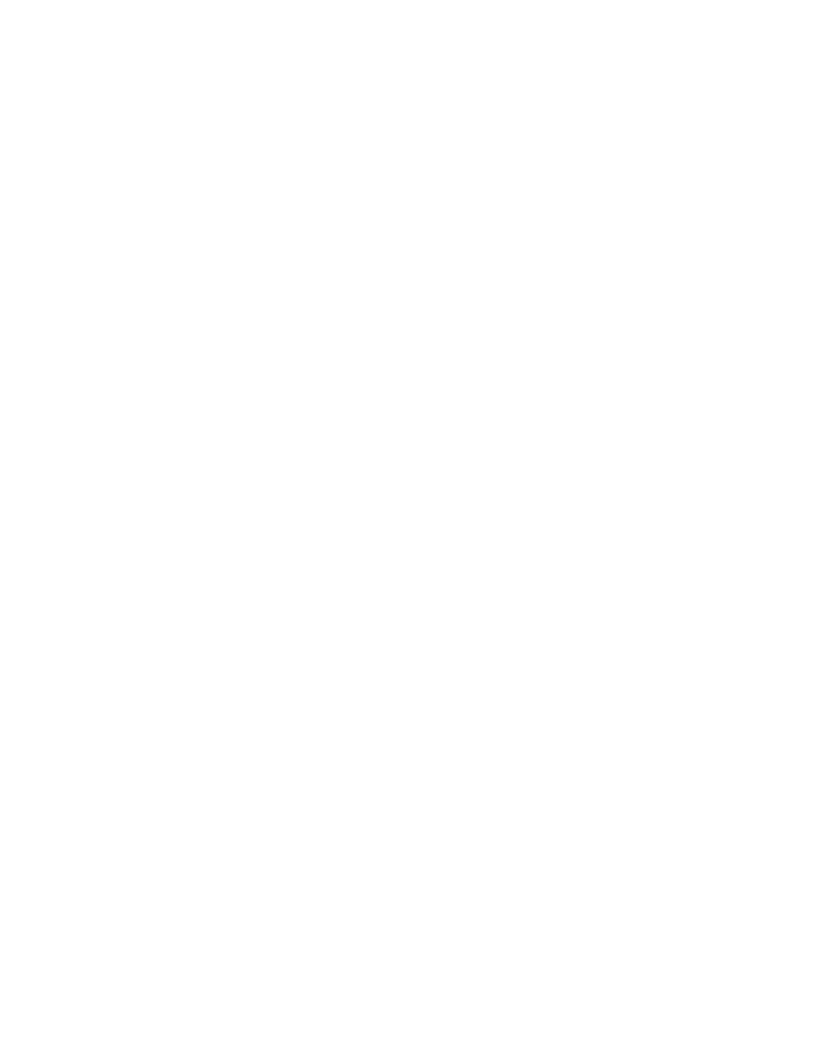 JLS Real Estate