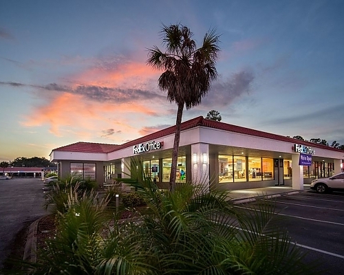 4525SFloridaAve-6378-HDR