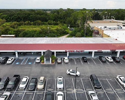 4525SFloridaAve-0009