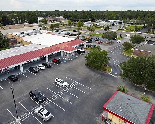 4525SFloridaAve-0012