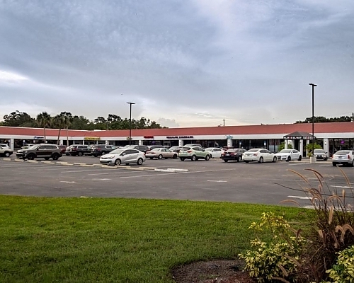 4525SFloridaAve-6317-HDR