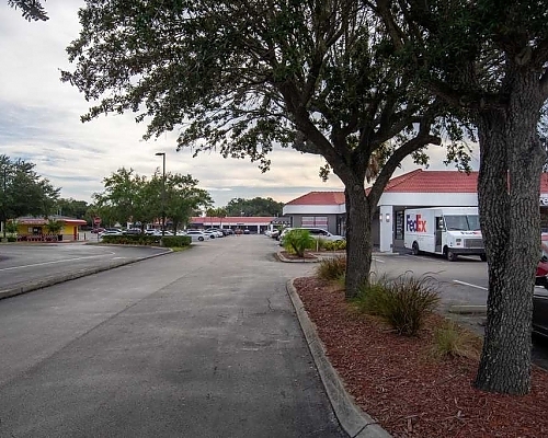 4525SFloridaAve-6326-HDR