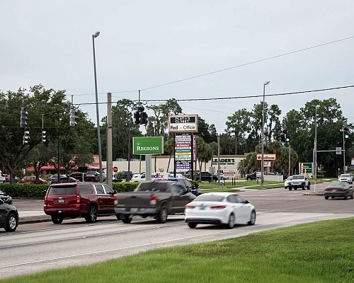 4525SFloridaAve-6335
