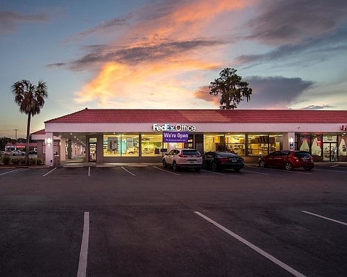 4525SFloridaAve-6383-HDR