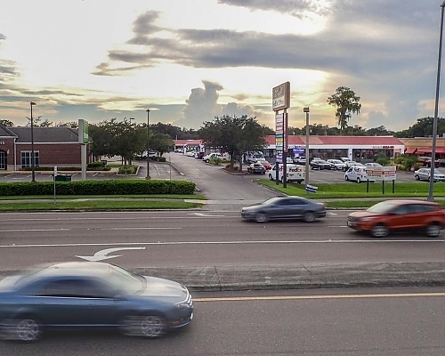 4525SFloridaAve-8060018-Edit
