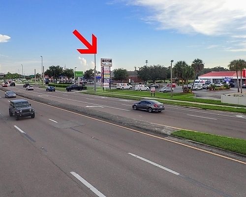 4525SFloridaAve-8060027