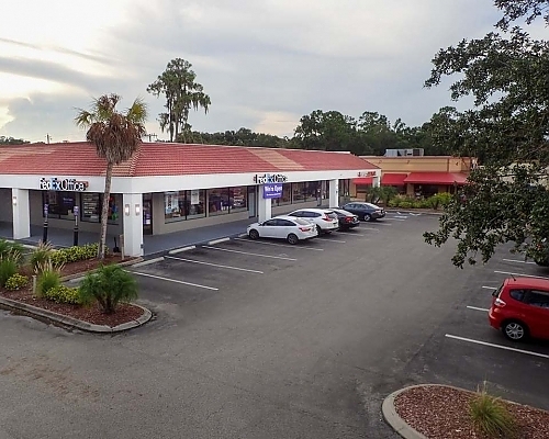 4525SFloridaAve-8060047