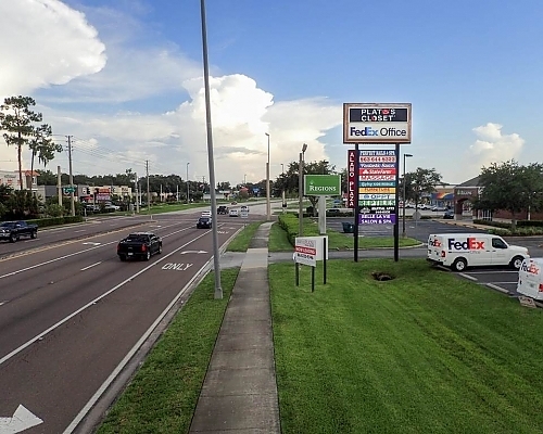 4525SFloridaAve-8060051