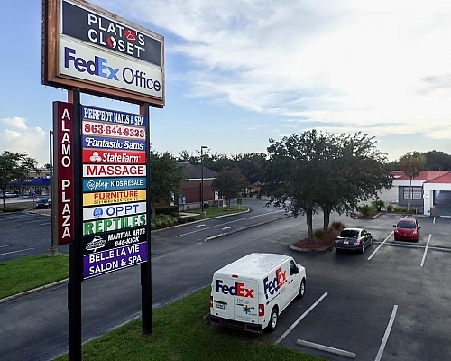 4525SFloridaAve-8060054