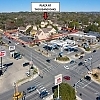 2805 Thousand Oaks BLVD