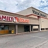 2805 Thousand Oaks BLVD