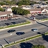 2805 Thousand Oaks BLVD