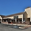 2805 Thousand Oaks BLVD