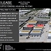 WEST LITTLE YORK TRADE PARK