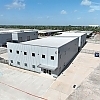 WEST LITTLE YORK TRADE PARK