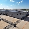 WEST LITTLE YORK TRADE PARK
