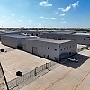 WEST LITTLE YORK TRADE PARK