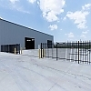 WEST LITTLE YORK TRADE PARK