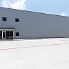 WEST LITTLE YORK TRADE PARK