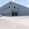 WEST LITTLE YORK TRADE PARK