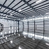 WEST LITTLE YORK TRADE PARK