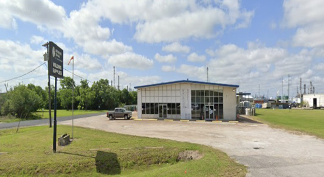 3001 FM 1765