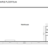 Fry Road Industrial Park