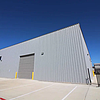 Fry Road Industrial Park