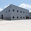 WEST LITTLE YORK TRADE PARK