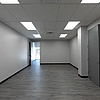 THEALL BUSINESS PARK