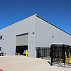 THEALL BUSINESS PARK