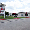 Northwest Spectrum Plaza