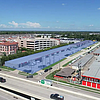 11020 Katy Freeway