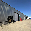 5479-5485 W SAM HOUSTON PKY N