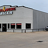 5479-5485 W SAM HOUSTON PKY N