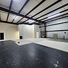 5479-5485 W SAM HOUSTON PKY N