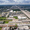 11020 Katy Freeway