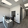 11020 Katy Freeway
