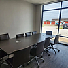 11020 Katy Freeway
