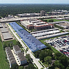 11020 Katy Freeway