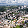 11020 Katy Freeway