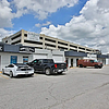 11020 Katy Freeway