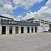 11020 Katy Freeway