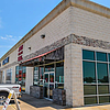 Northwest Spectrum Plaza