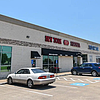 Northwest Spectrum Plaza