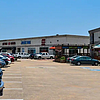 Northwest Spectrum Plaza