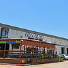 Northwest Spectrum Plaza
