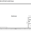 Fry Road Industrial Park