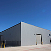 Fry Road Industrial Park